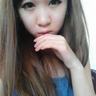 我可能不会爱你