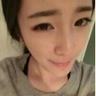 天地传说之鱼美人